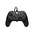 Controle Gamesir T7 Volt Preto para PC/Xbox - Preto + Game Pass Ultimate - Imagem 1