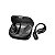 Fone de Ouvido Bluetooth Philips TAT3769BK/93 - Preto - Imagem 1