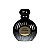 Perfume Feminino Elysees Fashion Nuit D'Orient Edp 100ML - Imagem 1
