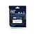 SSD Patriot P220, 128GB, 2,5", SATA 3, Leitura 550MB/s, Gravação 500MB/s, P220S128G25 - Imagem 1