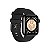 Relógio G-Tide Elegance Preto - Imagem 1