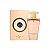 Perfume Unissex French Avenue Eclaire Afair Edp 100 ML - Imagem 1