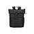 Mochila FTX Olivia-BK - para Notebook 15.6" - Preto - Imagem 1