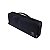 Estojo Protetor Hori NSW-818U Cargo Pouch para Nintendo Switch - Preto - Imagem 1