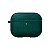 Capa Spigen Airpods Pro 3 Urban Fit Verde Meia-Noite ACS09831 - Imagem 1