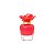 Perfume Assala Prime Nasma Candy Eau de Parfum 100ML - Imagem 1