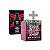 Kit Perfume Feminino Police To Be My Avatar For Woman Edp 125ml + Perfume Masculino Umbro Power Edt 100ml - Imagem 1