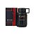 Perfume Armaf Odyssey Revolution Ultra Edp - Masculino 100ml - Imagem 1
