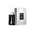Perfume Unissex Lattafa Pride Art Of Arabia Edp 100 ML - Imagem 1