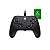Controle Gamesir T7 Xbox X/S/One/PC Gamepass 1 Mês Volt Preto - Imagem 1
