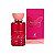 Perfume Maison Alhambra Borboleta de Ouro Edp - Feminino 100ML - Imagem 1