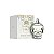 Perfume Police To Be Super Pure Eau de Toilette 125ML Unissex - Imagem 1