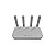 Placa Óptica GPON/EPON 2.5GB XPON WIFI6 AC 2.5GE+3GE V2804AX30 UPC - Imagem 1