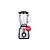 Liquidificador Rápido QL1.5L2VJV 220V 500W - Imagem 1