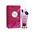 Perfume Armaf Yum Yum Edp Feminino - 100ML - Imagem 1