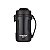 Garrafa Térmica Contigo Fit Autospout com Alça - Alcaçuz 1.9L - Imagem 1