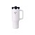 Copo Térmico Hydrate Sunbeam - 1183ml - Branco - Imagem 1