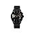 Relógio Smart G - Pulseira Tide Watch Power Black (Caixa Feia) - Imagem 1