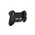 Controle Dobe TNS-18133B1 Nintendo Switch - Imagem 1