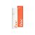 Tônico Facial Hidro V.Collagen Vella Ihoc 150ML - Imagem 1