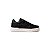 Sapato Lifestyle Diadora Bampu Feminino Preto 7,5 - Imagem 1