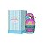 Perfume Lattafa Vanilla Freak Eau de Parfum Unissex 75ML - Imagem 1