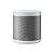 Caixa de Som Portátil Xiaomi Mi Smart Speaker L09G Bluetooth - Branca - Imagem 1