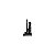 Aspirador Portátil 4LIFE FL102PB Sopravac - Preto - Imagem 1