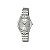 Relógio Casio LTP-1129A-7ARDF Analógico Feminino - Prata - Imagem 1