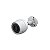 Câmera IP WiFi Ezviz CS-H3C 1080P 2.8MM Color H.265 Externa - Imagem 1