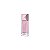 Perfume Aurora Habanera Pink Edp Feminino 100ML - Imagem 1