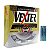 Linha Multifilamento Marine Sports Vexter X8 Multicolor 0.29mm 40lb 300m - Imagem 1