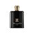 Perfume Trussardi Uomo EDT 30mL Masculino - Imagem 1