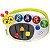 Brinquedo Musical Baby Einstein Little DJ Kids II - 10335 - Imagem 1