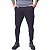 Calça Fila TA140166-1227 - Masculino - Imagem 1