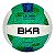 Bola de Vôlei BKR VB-500 Externo - Imagem 1