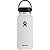 Garrafa Térmica Hydro Flask W32BTS110 946ml Branca - Imagem 1
