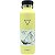 Garrafa Térmica Hydrate 700 Amarelo Pastel 710mL - Imagem 1
