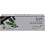 Toner Ion HT-W2313A - Magenta (215A) - Imagem 1