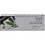 Toner Ion HT-W2312A - Amarelo (215A) - Imagem 1