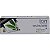 Toner Iôni HT-W2311A - Ciano (215A) - Imagem 1