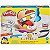 Play-Doh O Dentista Piadista Hasbro - F1259 - Imagem 1