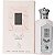Perfume P.AL ABSAR NASMA F 100ML EDP - Imagem 1