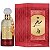 Perfume ABSAR SAHER Feminino 100ml Eau de Parfum - Imagem 1