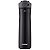 Garrafa Térmica Contigo Ashland Chill 2,0 709ml - Alcaçuz - Imagem 1