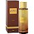 Perfume para Cabelo Ajmal Amber Santal 100ml - Feminino - Imagem 1