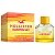 Perfume Hollister Canyon Sky Eau de Parfum 100mL - Feminino - Imagem 1