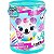 Peluche Koala Airbrush Pelúcia Canal Toys - OFG 266 - Imagem 1