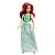 Boneca Ariel Disney Princesa Mattel - HLW10 - Imagem 1