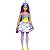 Boneca Mattel Barbie Dreamtopia HGR18-HGR20 - Imagem 1